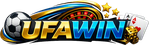 ufawin